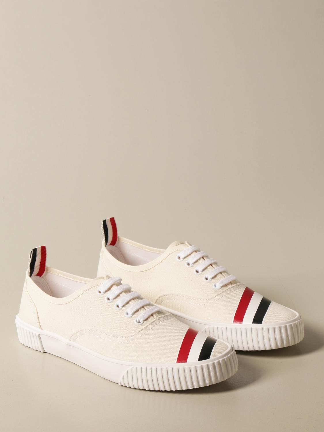thom browne shoes