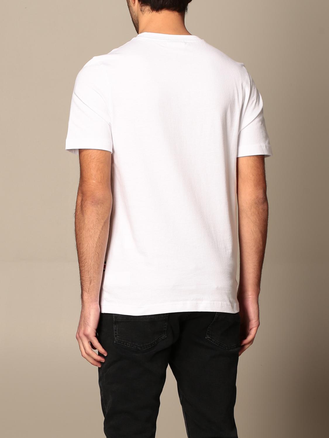 lewis hamilton relaxed fit sweatshirt