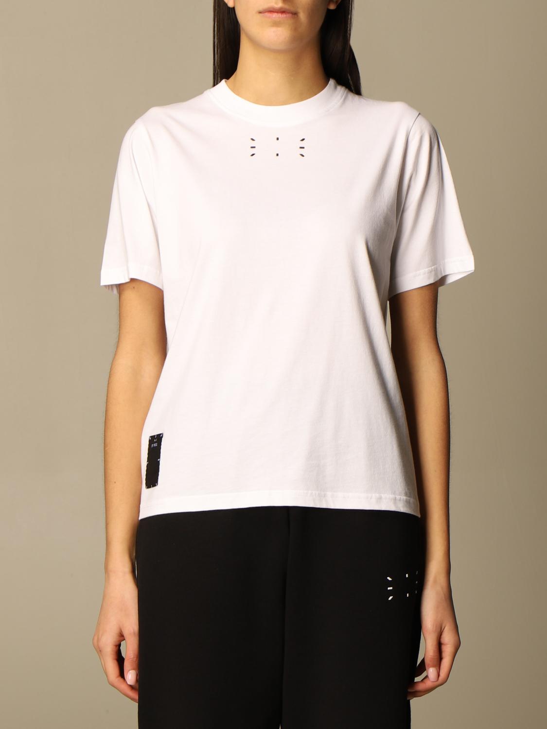 mcq t shirt