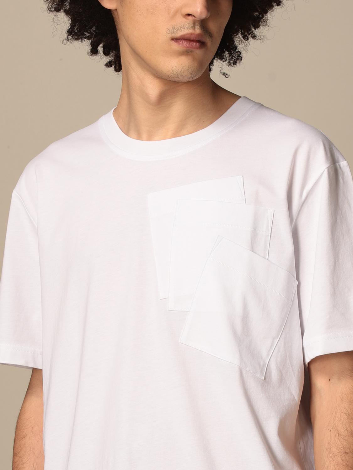 mcq t shirt