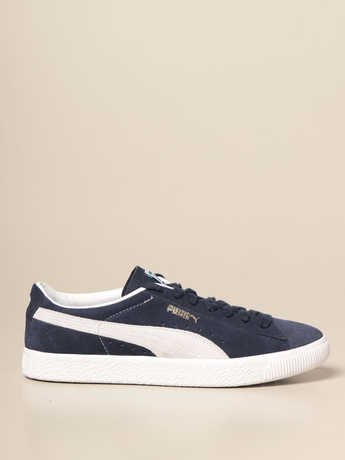 Chaussures homme Puma