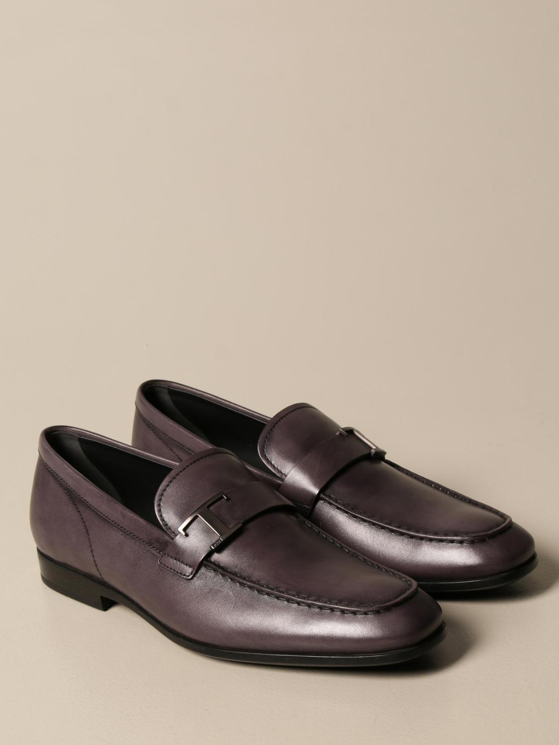 Mocassini bianchi con cinturino Mayoral | Anna Foti Boutique | Sorrento
