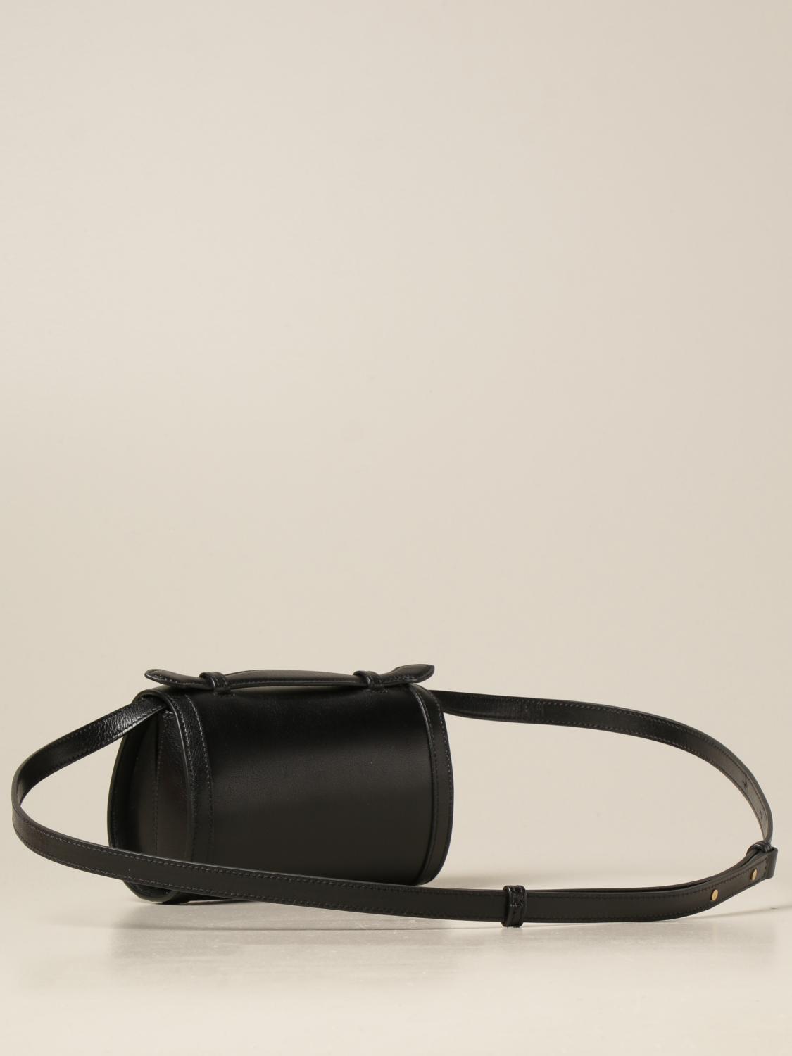 tods micro bolsa