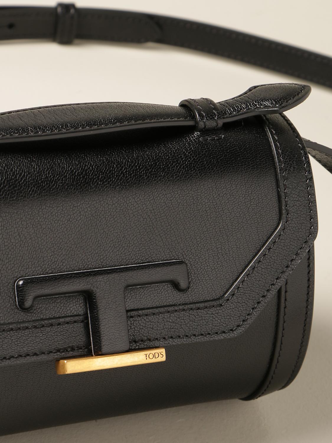 diamond himalayan birkin bag