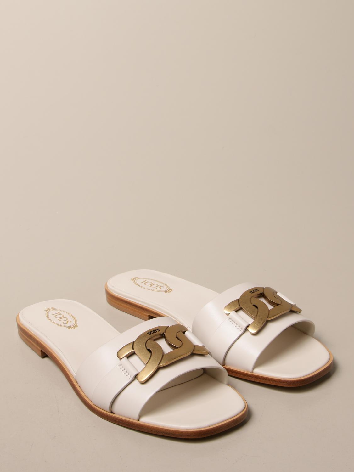 boiled wool slippers with arch support