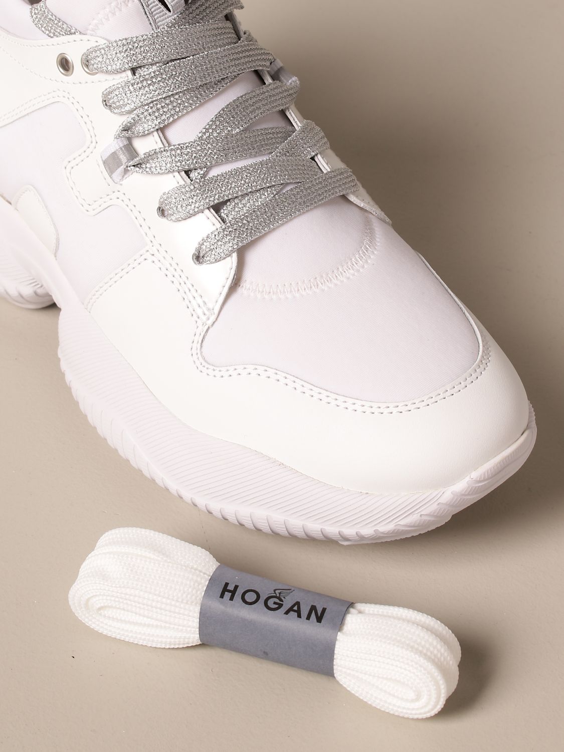 hogan sneakers