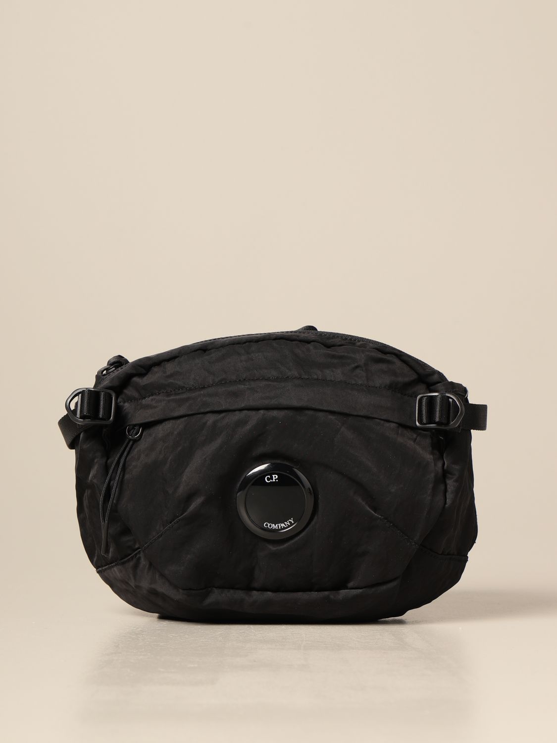 Cp Company Bag Top Sellers, 53% OFF | empow-her.com