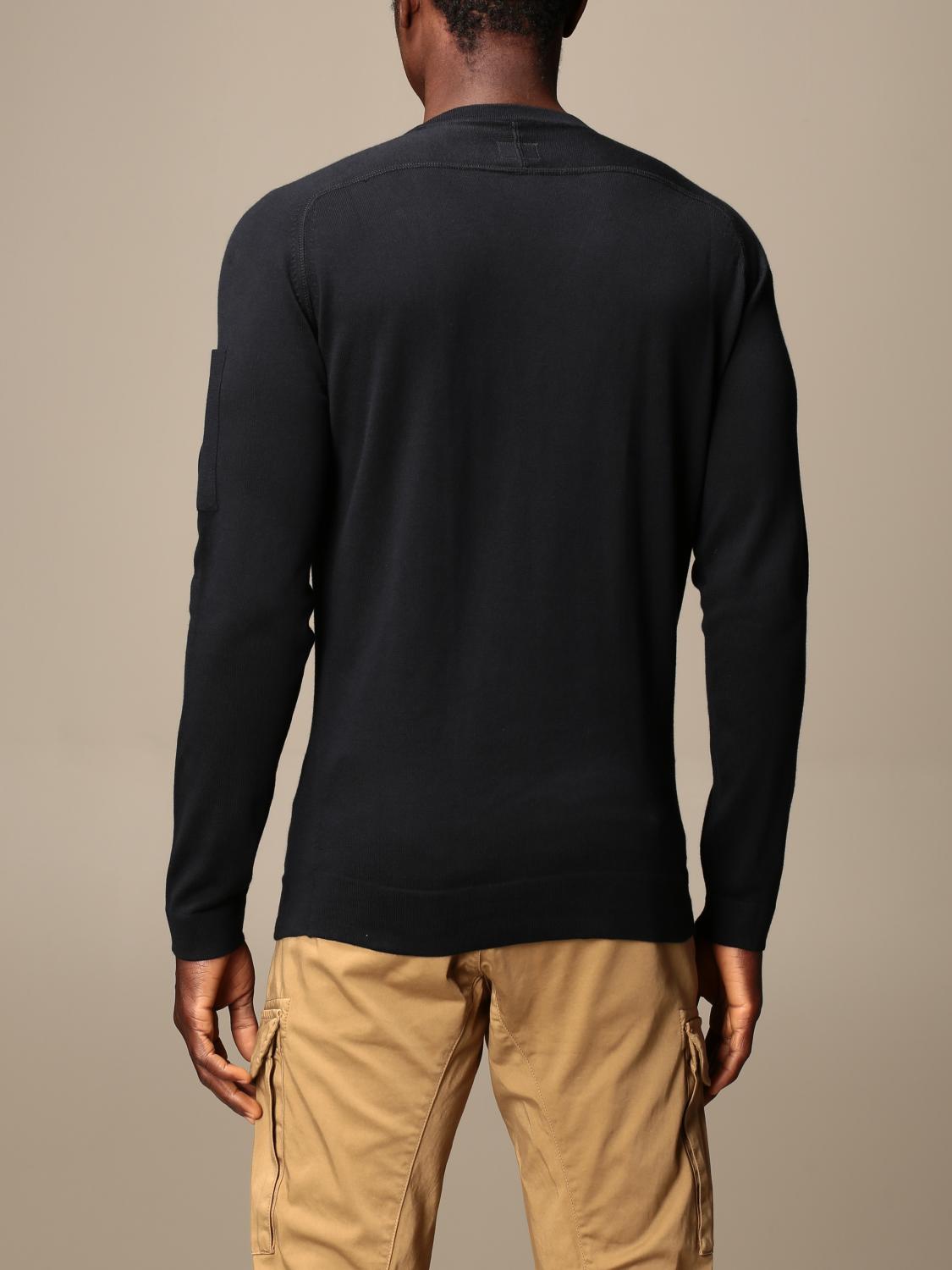 rigid duck blanket lined jacket by dickies