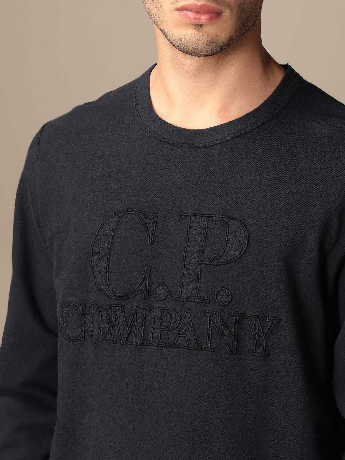 cp sweatshirt mens