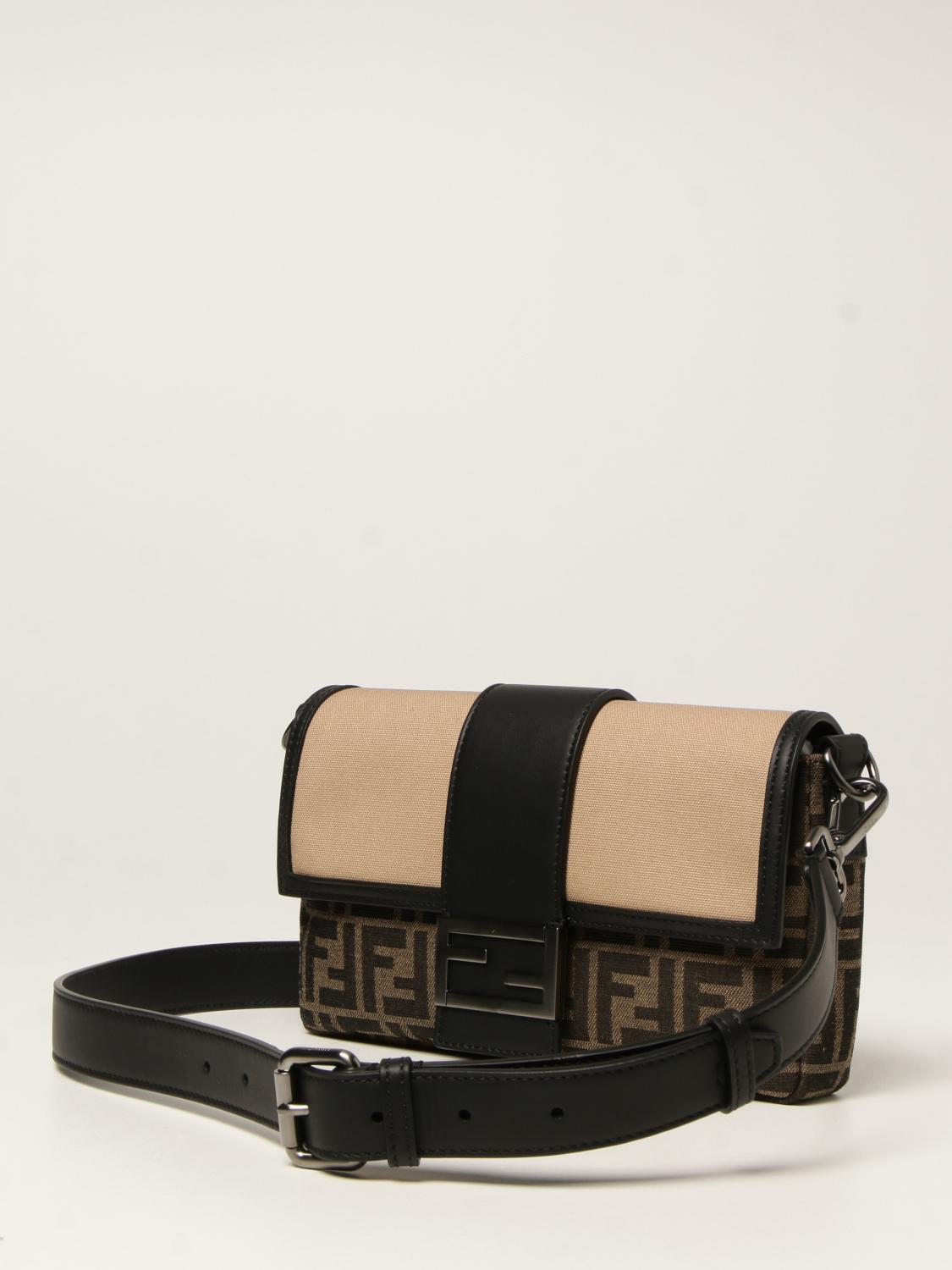 fendi key chain