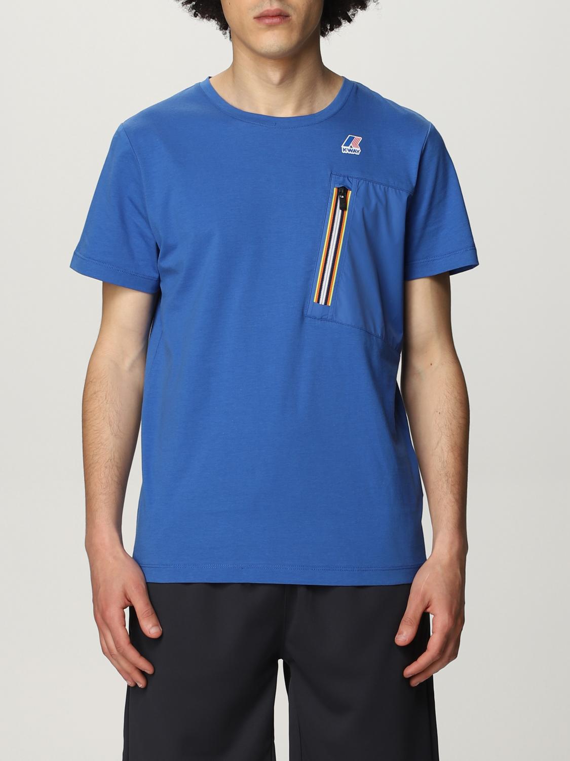 old and in the way shirt