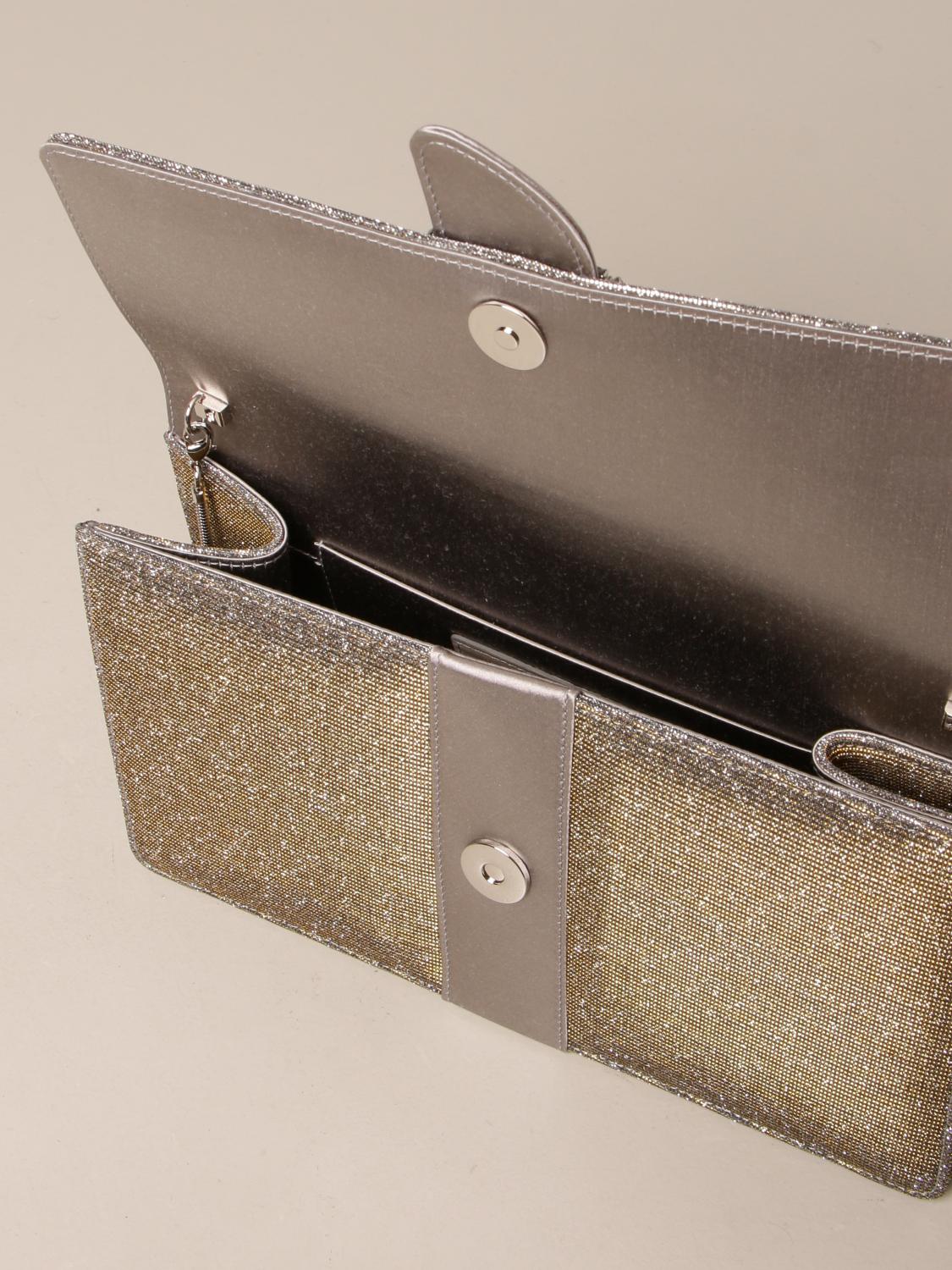 manolo bags