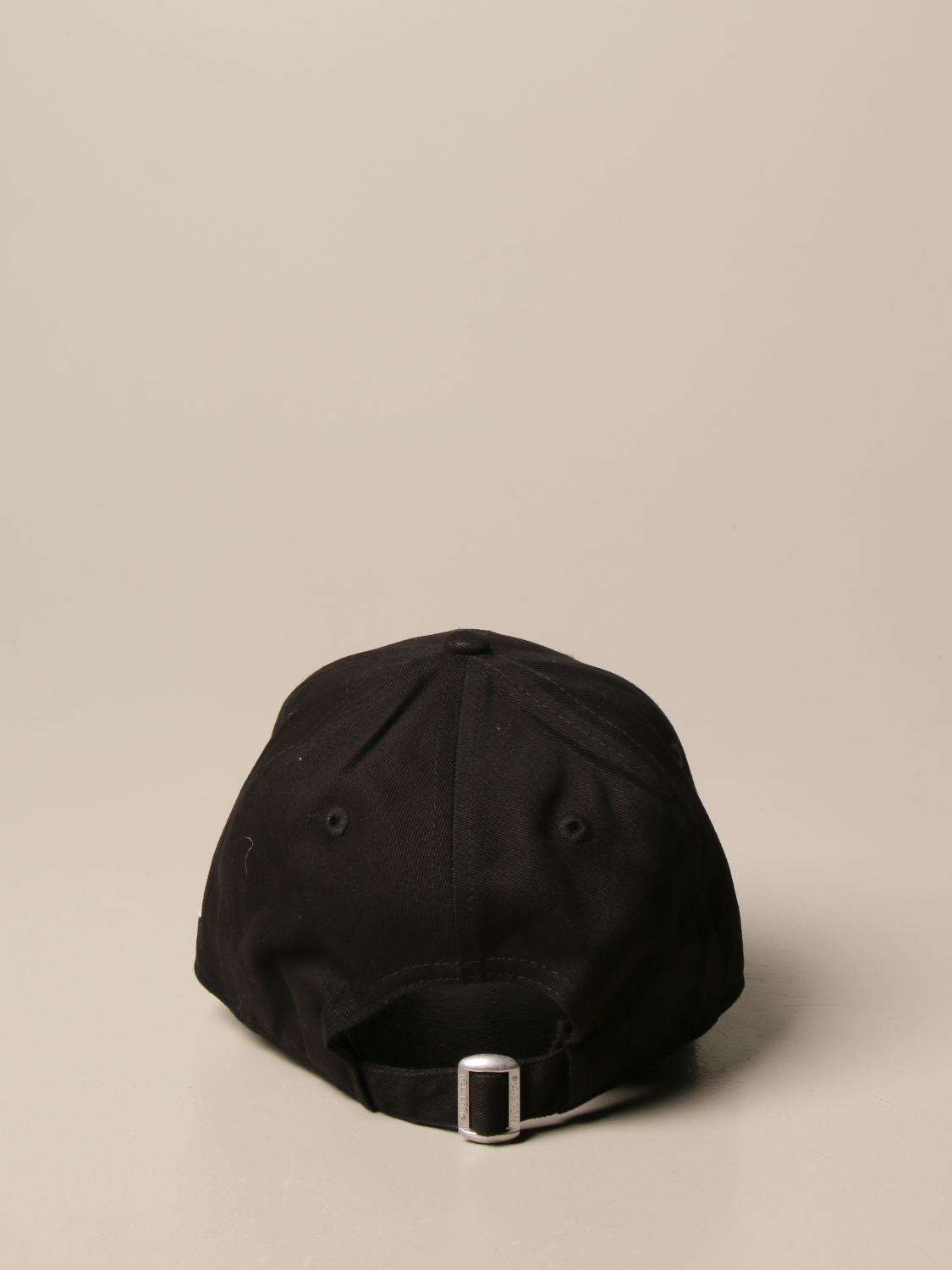 new era youth hats
