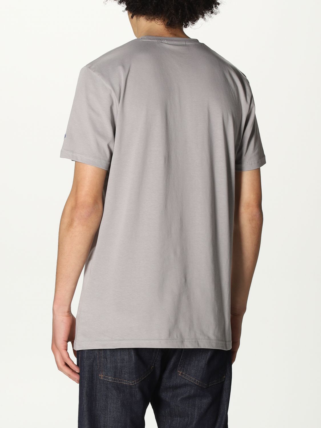 Shop New Era T Shirt online