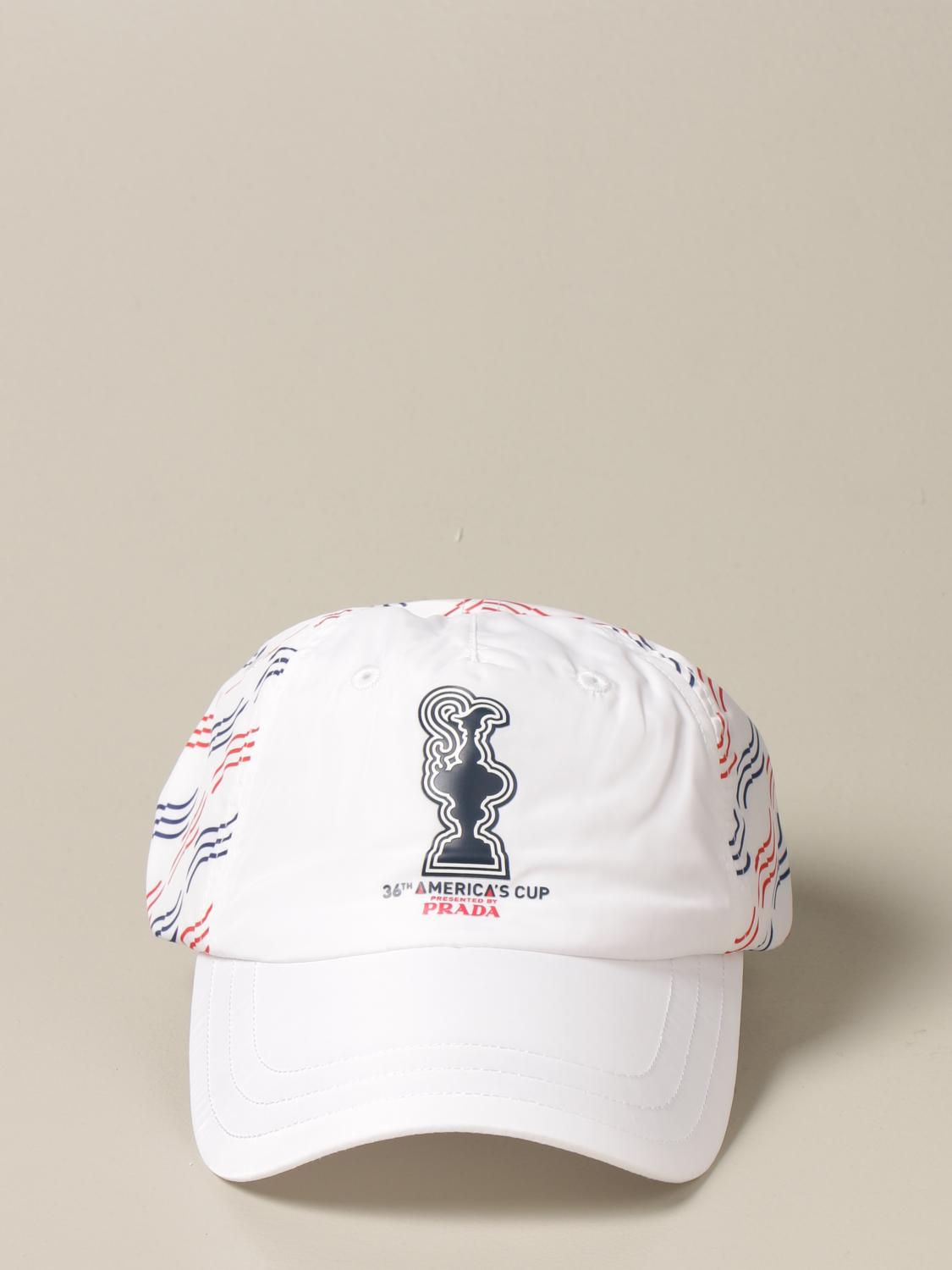 North Sails Prada 457002 GIGLIO 