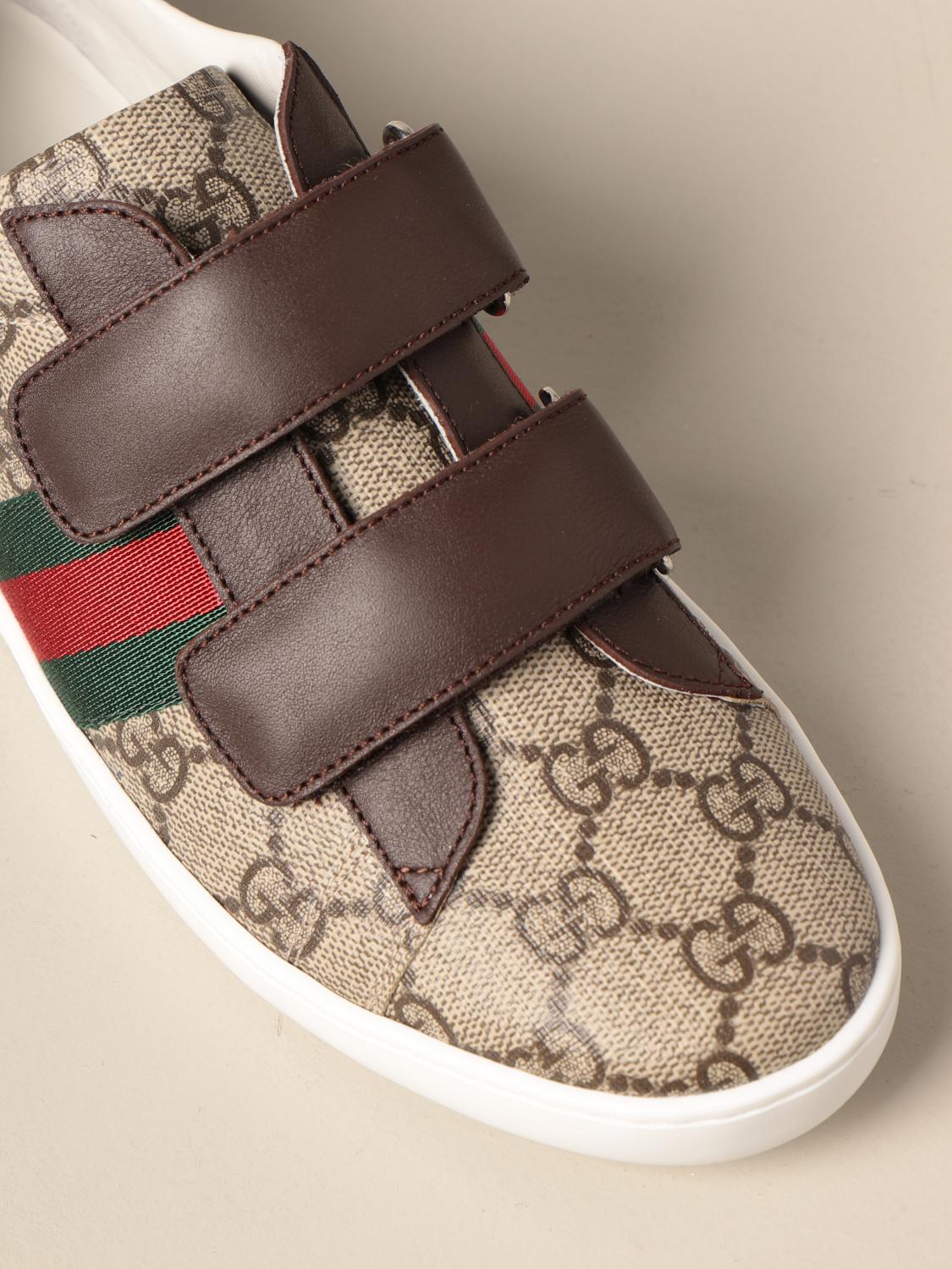 ippon vintage vente privée