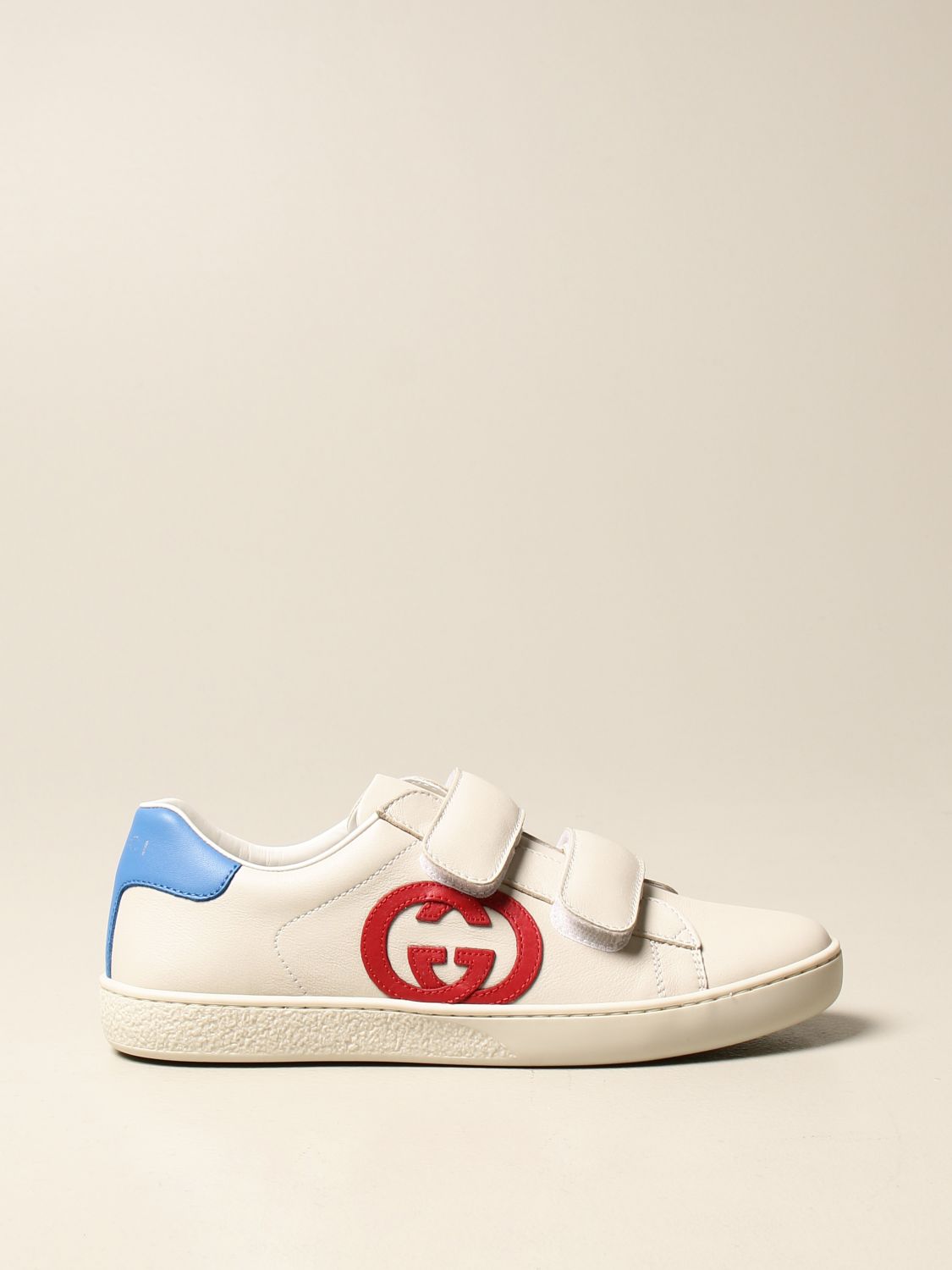 gucci sneakers for less