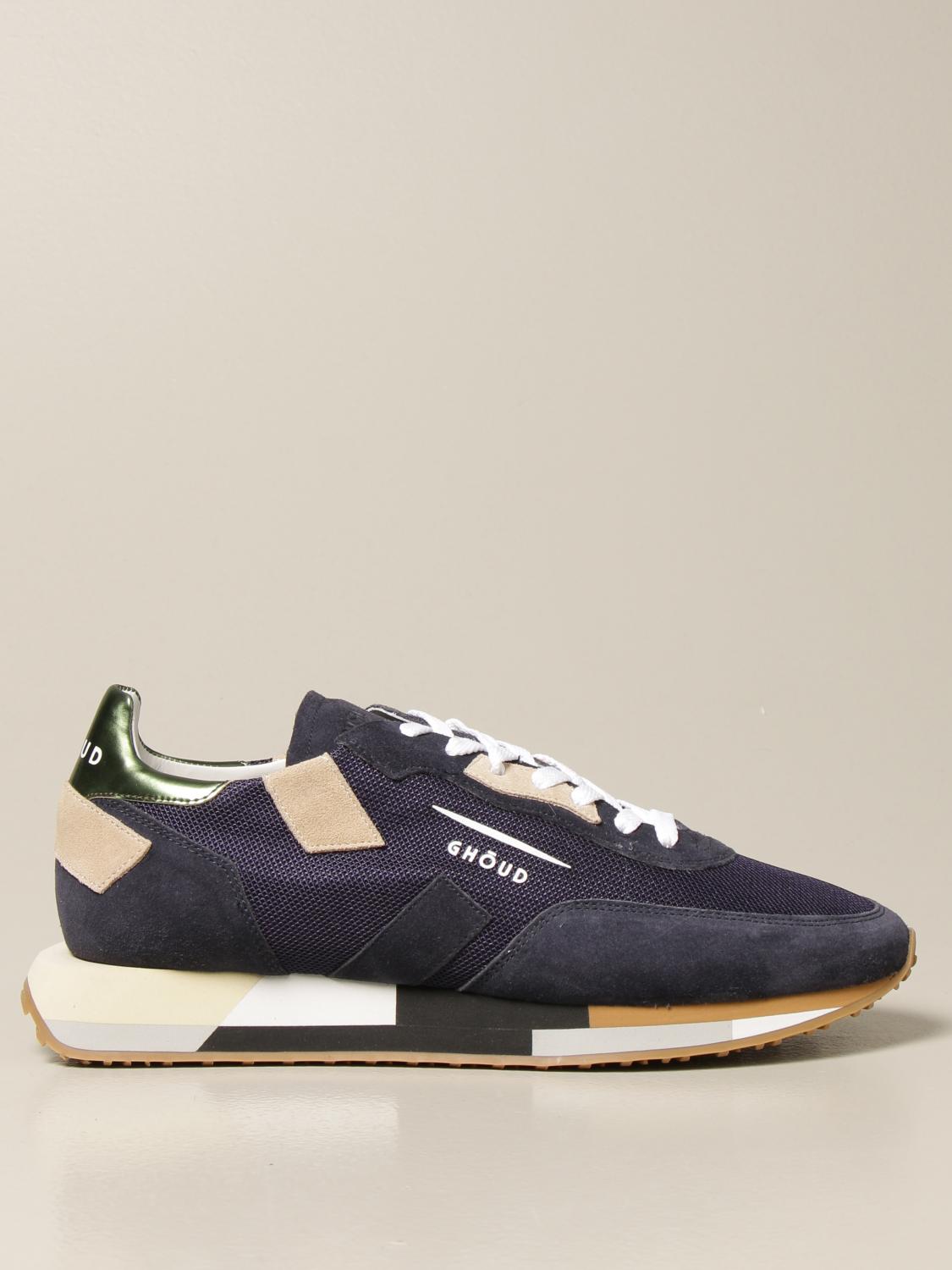 Ghoud chaussures Clearance