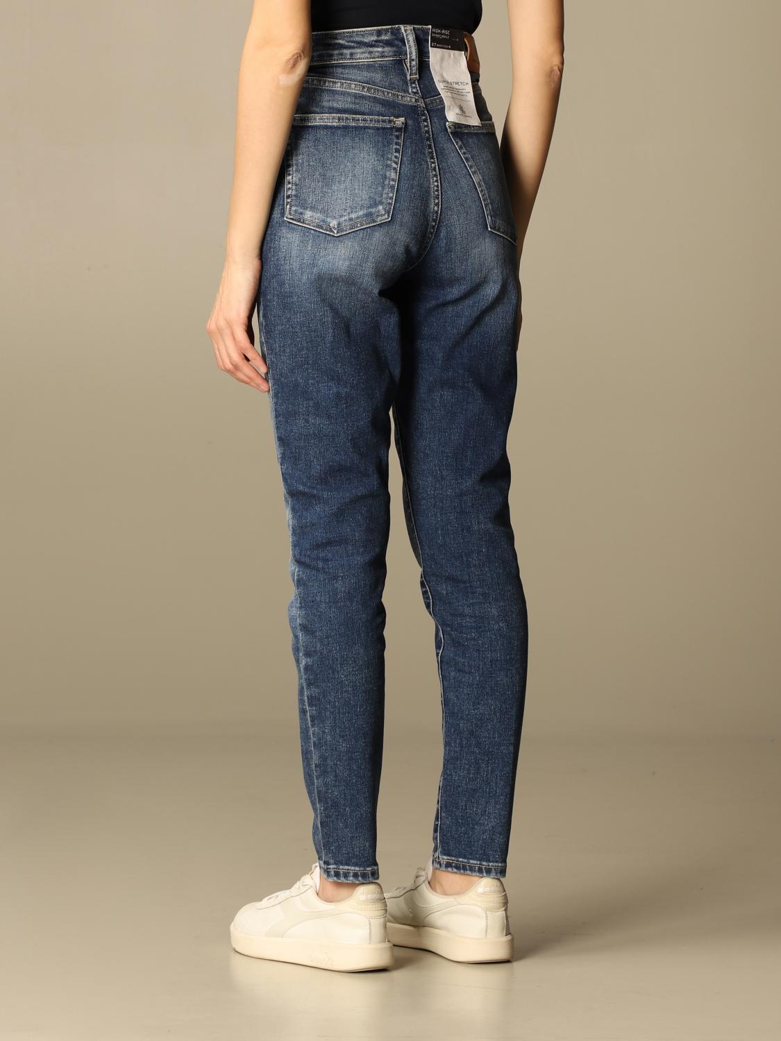 ralph lauren jeans