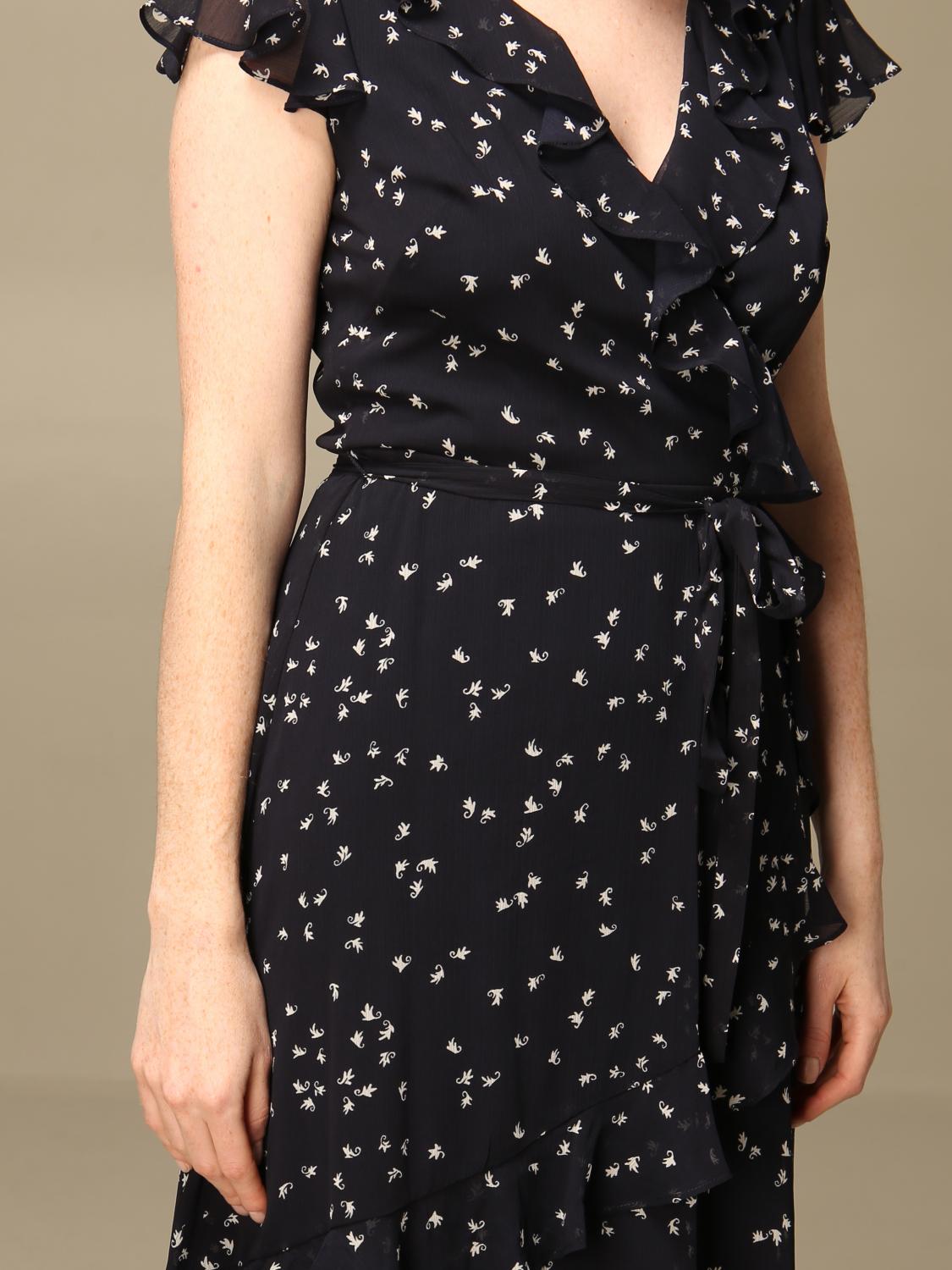 Ralph lauren short dress Clearance