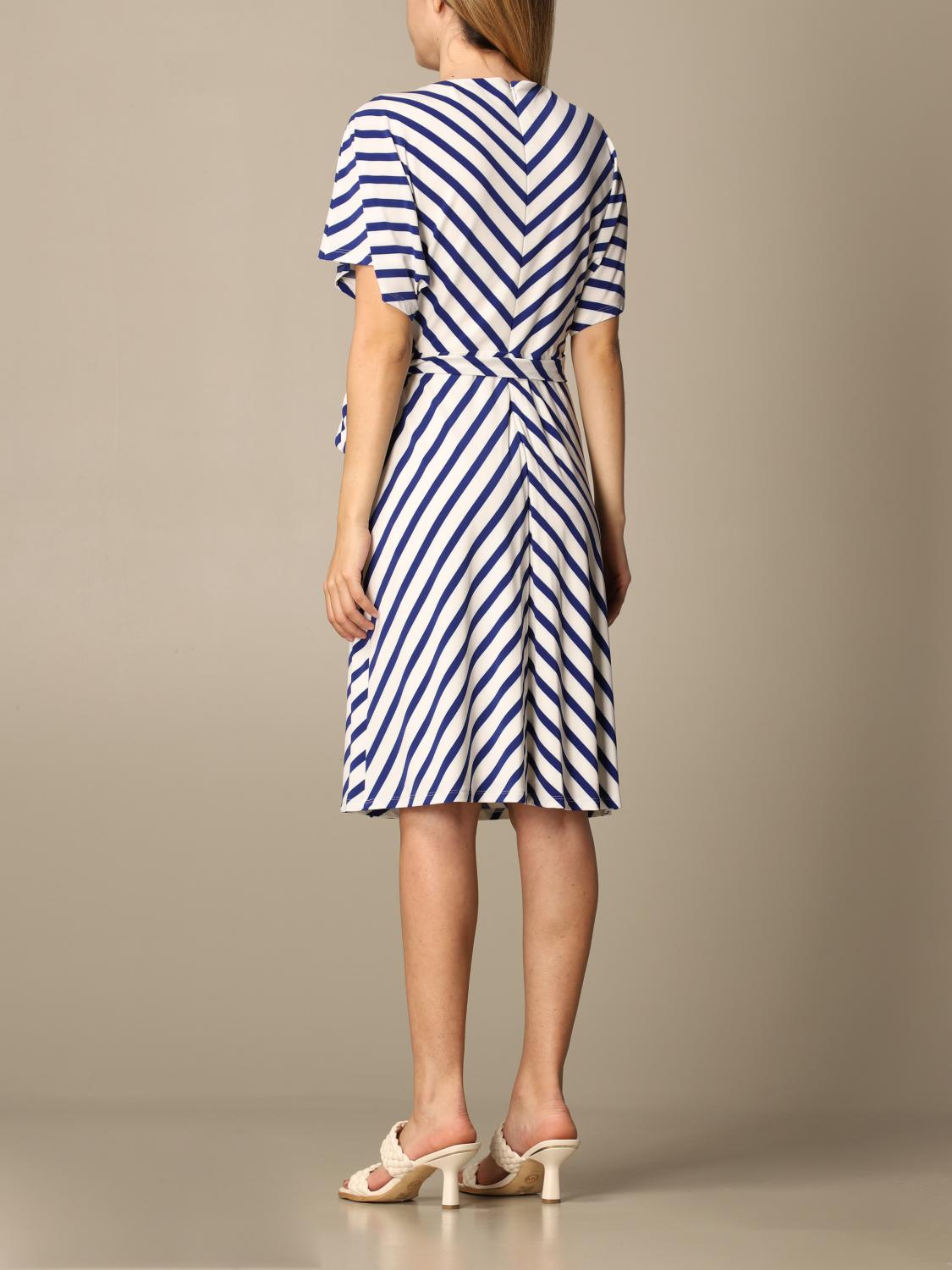 ralph lauren outlet dresses