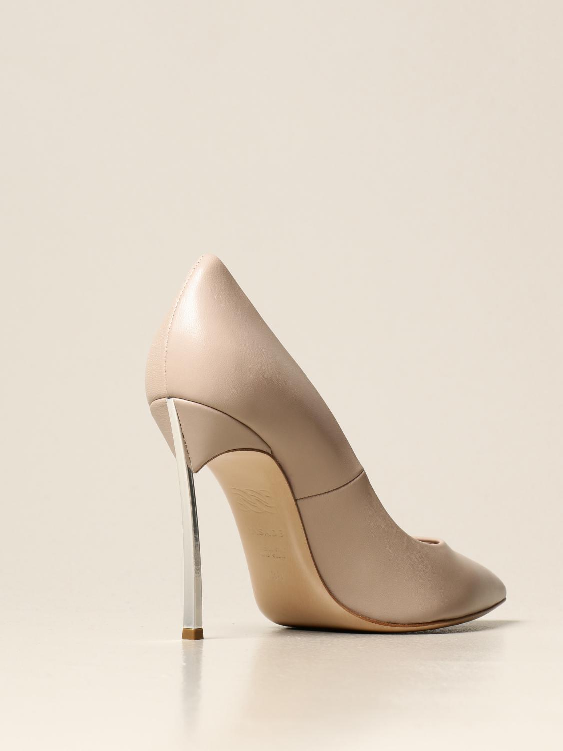 casadei chaussures