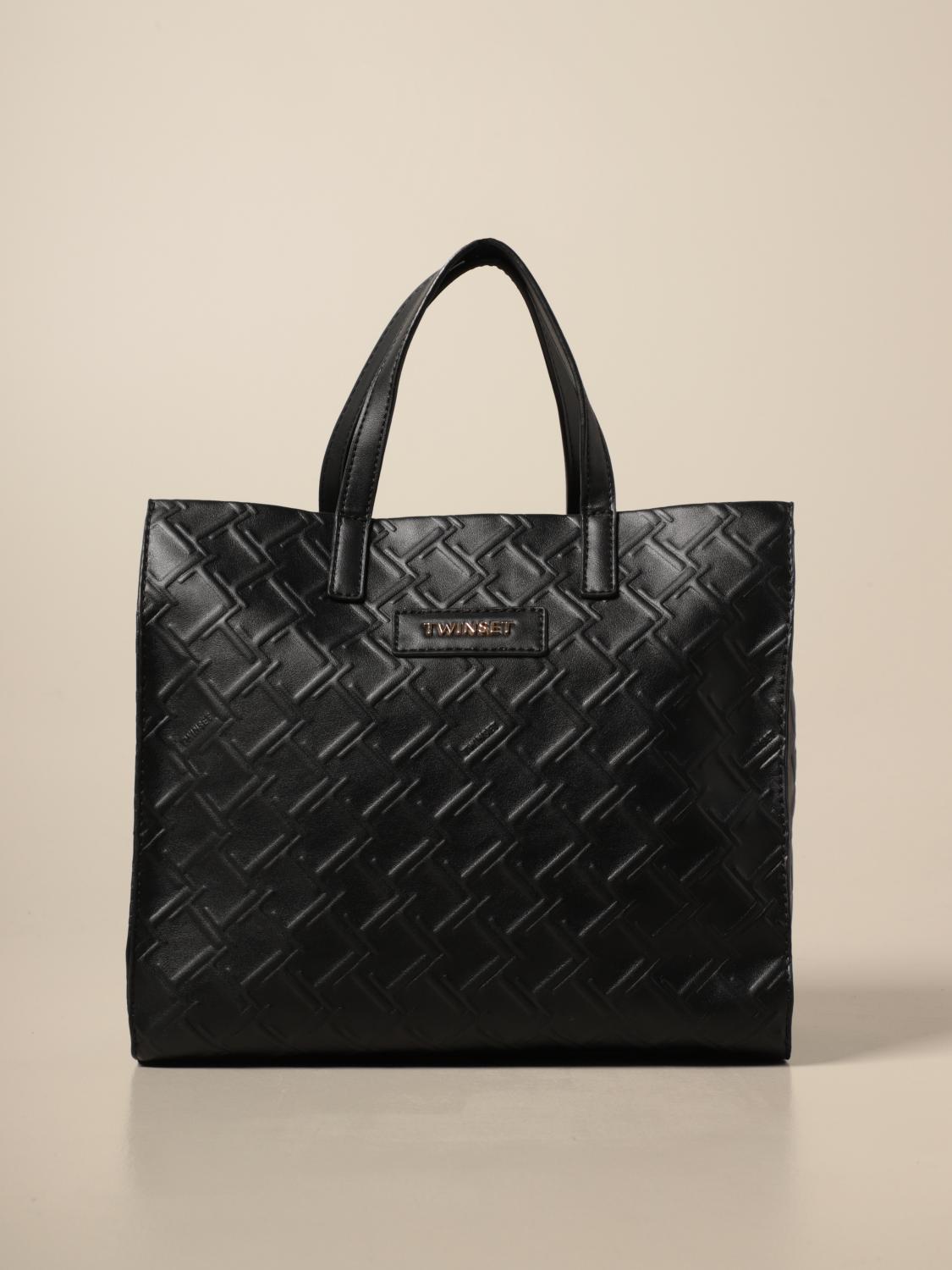 Borse Twin-Set: Acquista fino al −72% | Stylight