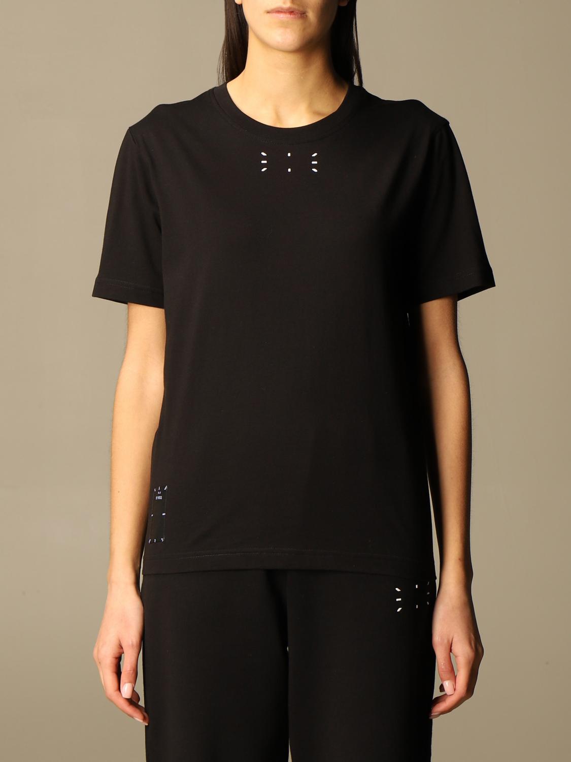 mcq t shirt