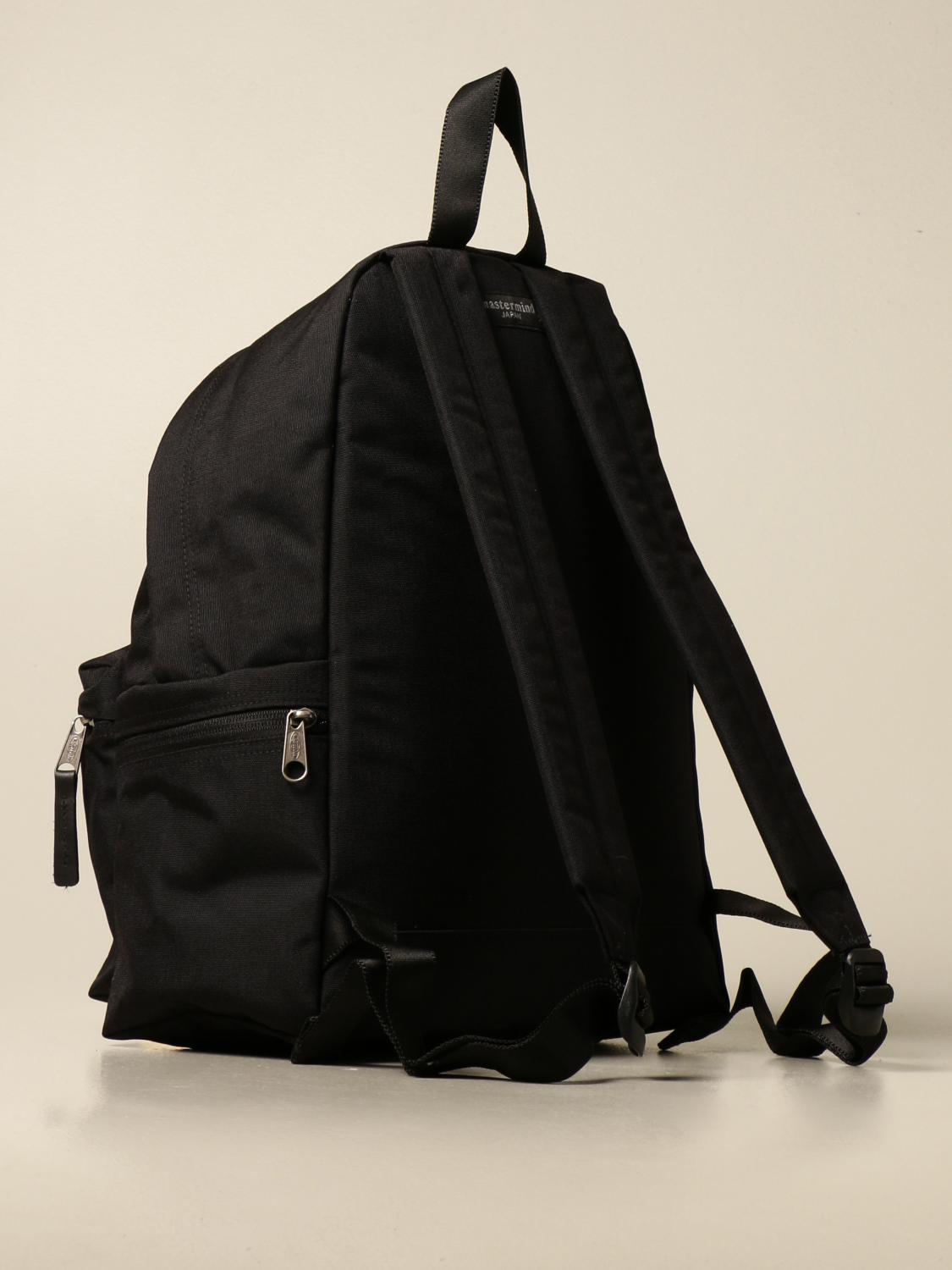 eastpak mastermind backpack