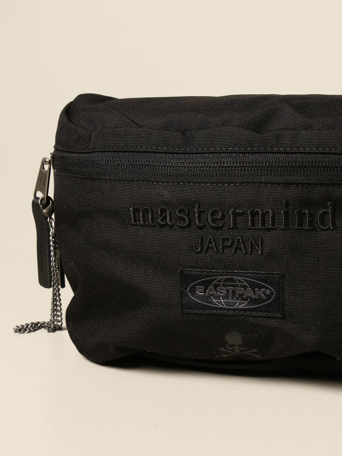 mastermind belt