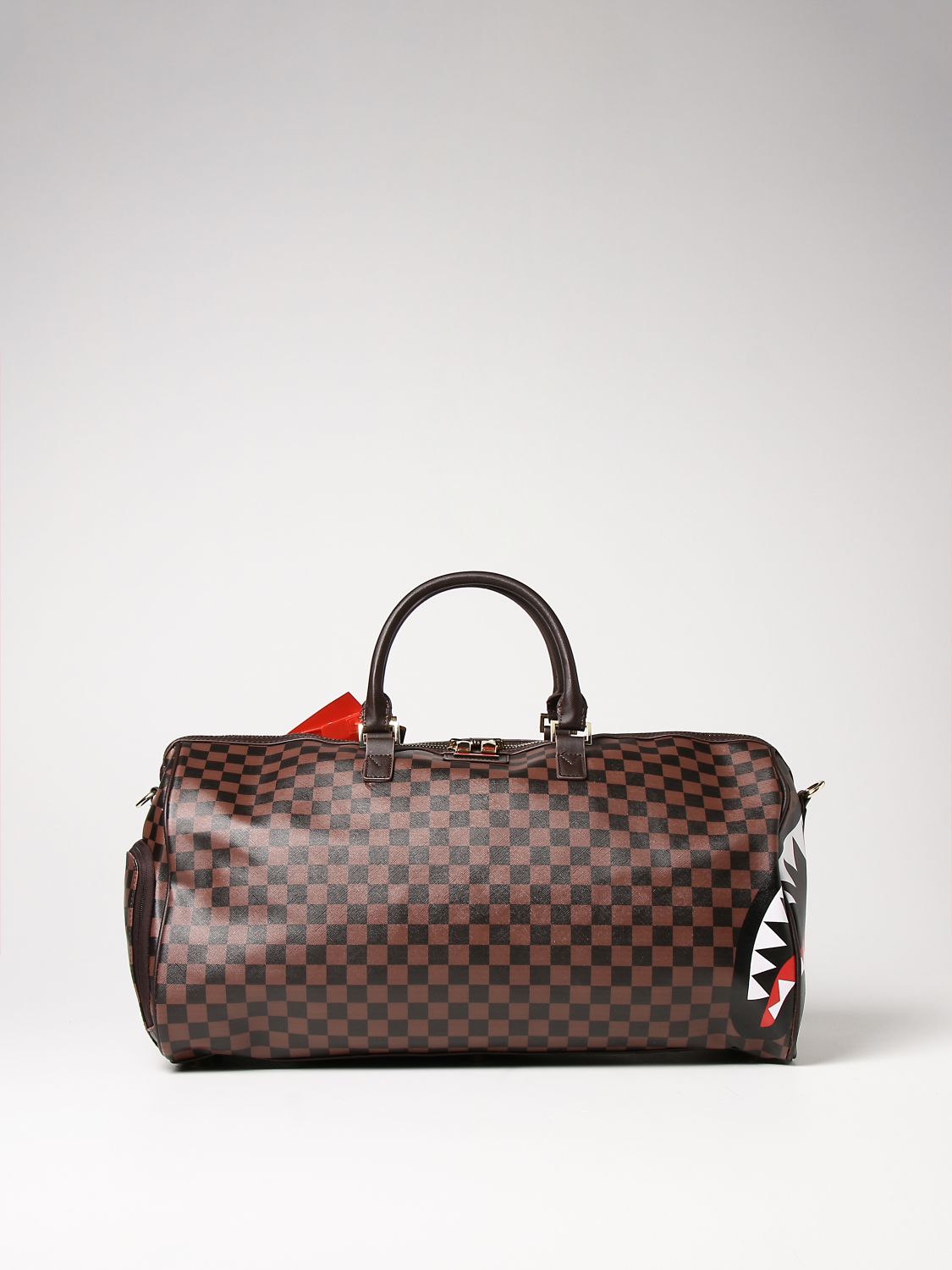 gucci vegan bag