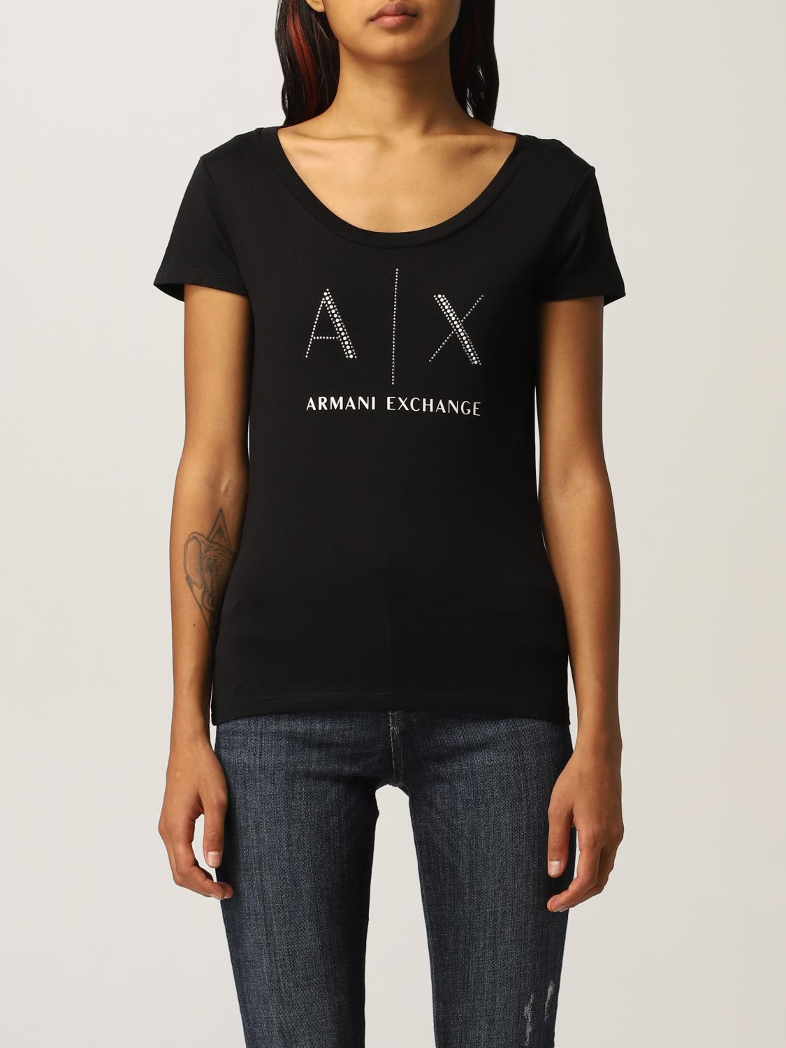 cotton exchange t shirts