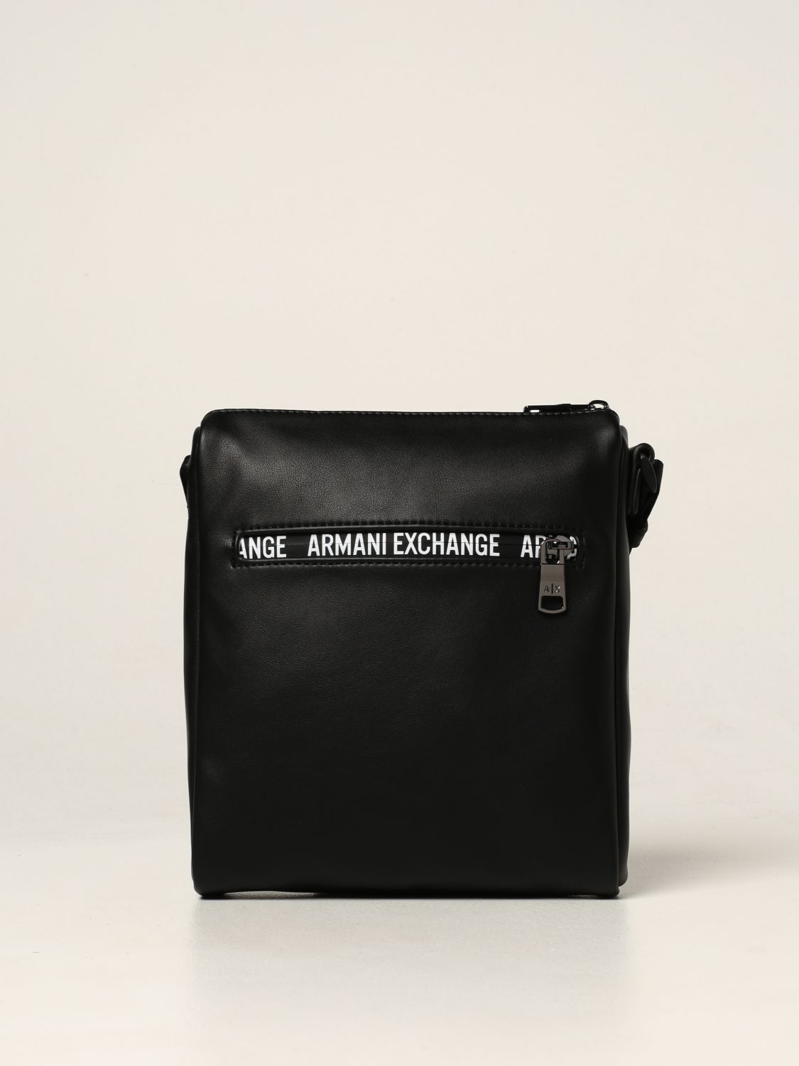 Crossbody bag  ARMANI EXCHANGE Man