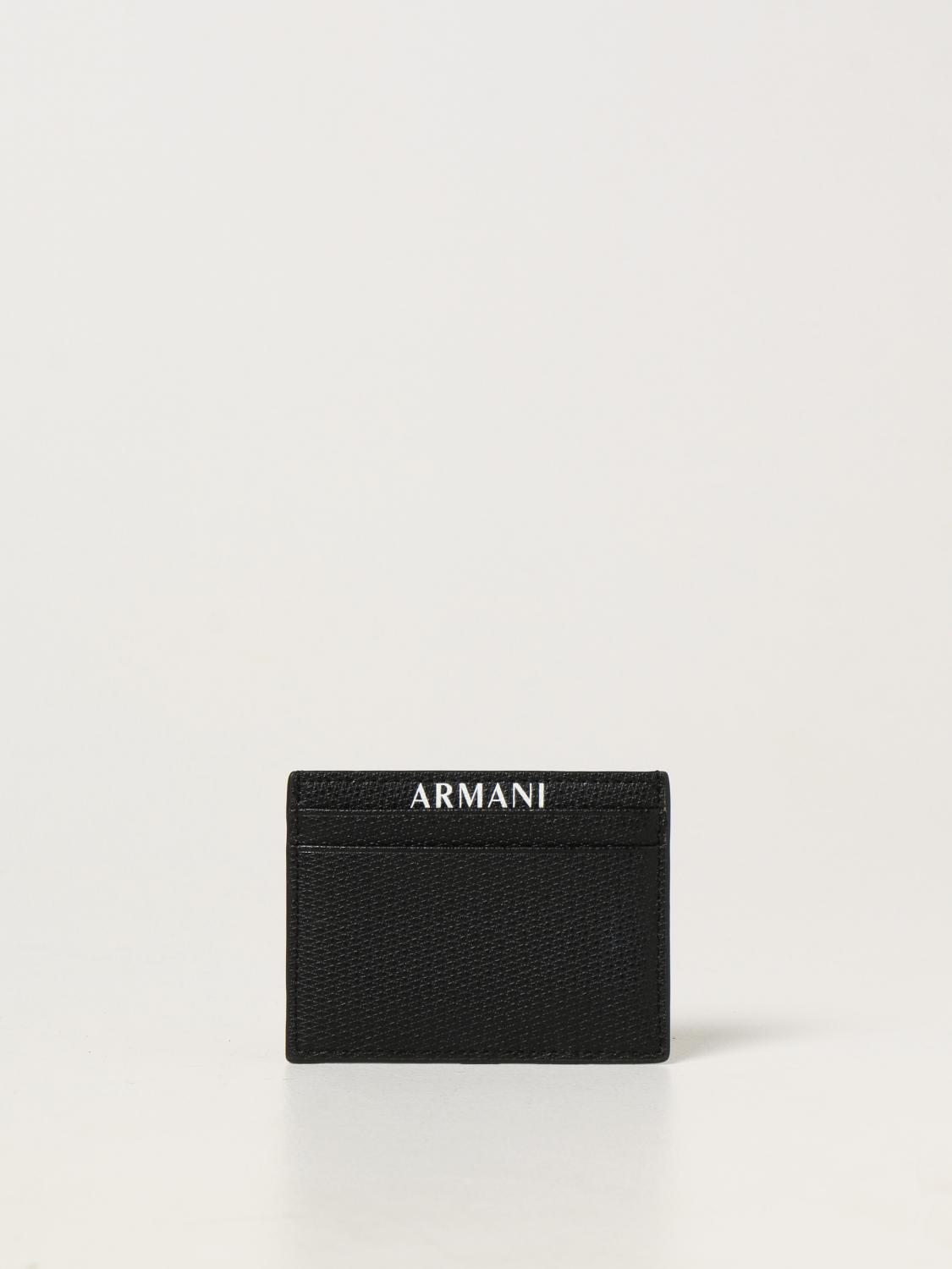 Armani Exchange Usa Sale Outlet Website, Save 50% 