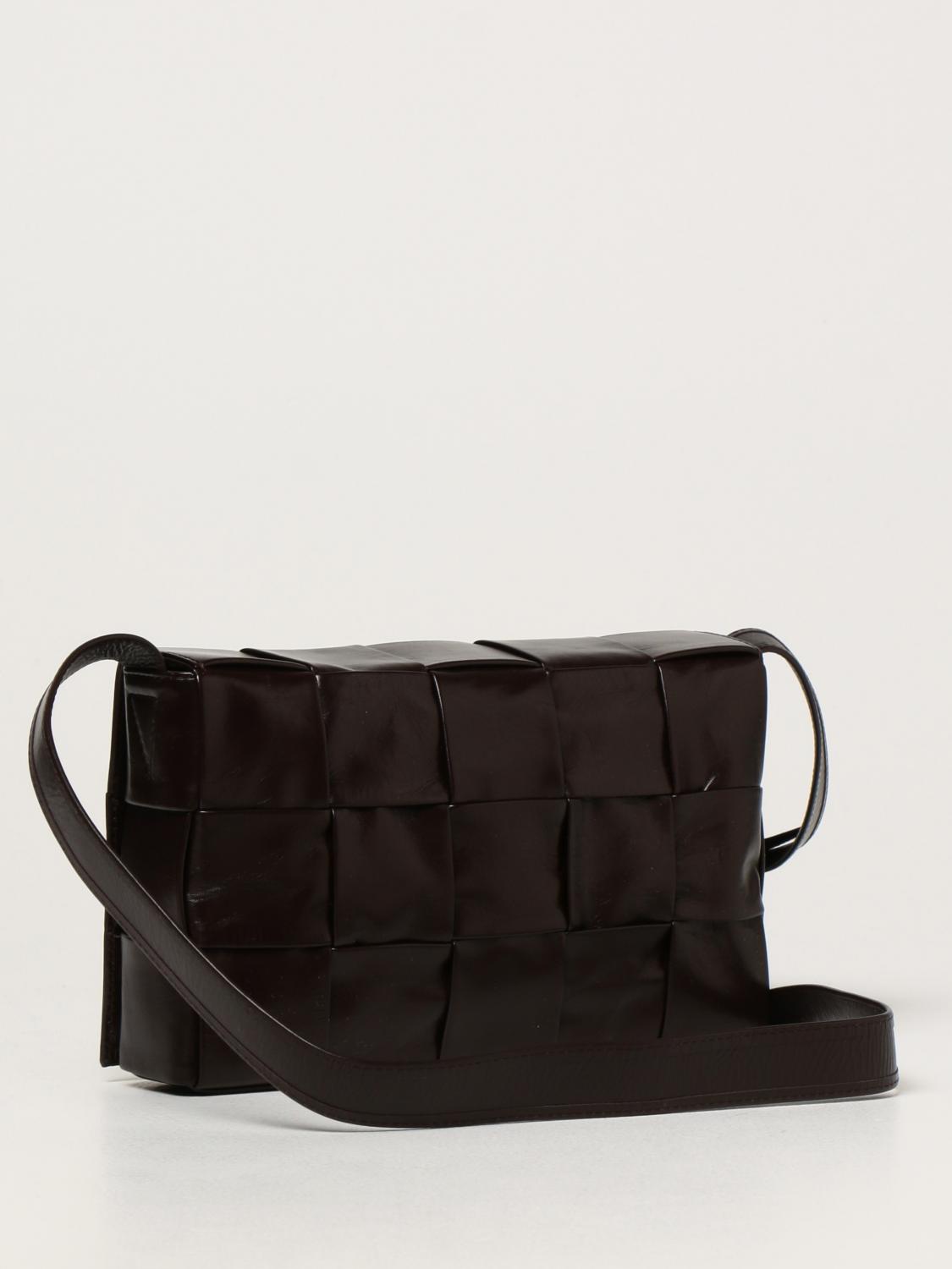 bottega-veneta-bottega-veneta-667298-vcq71-giglio-com
