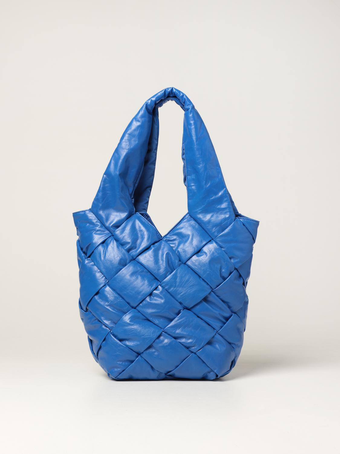 bottega veneta wash bolsa