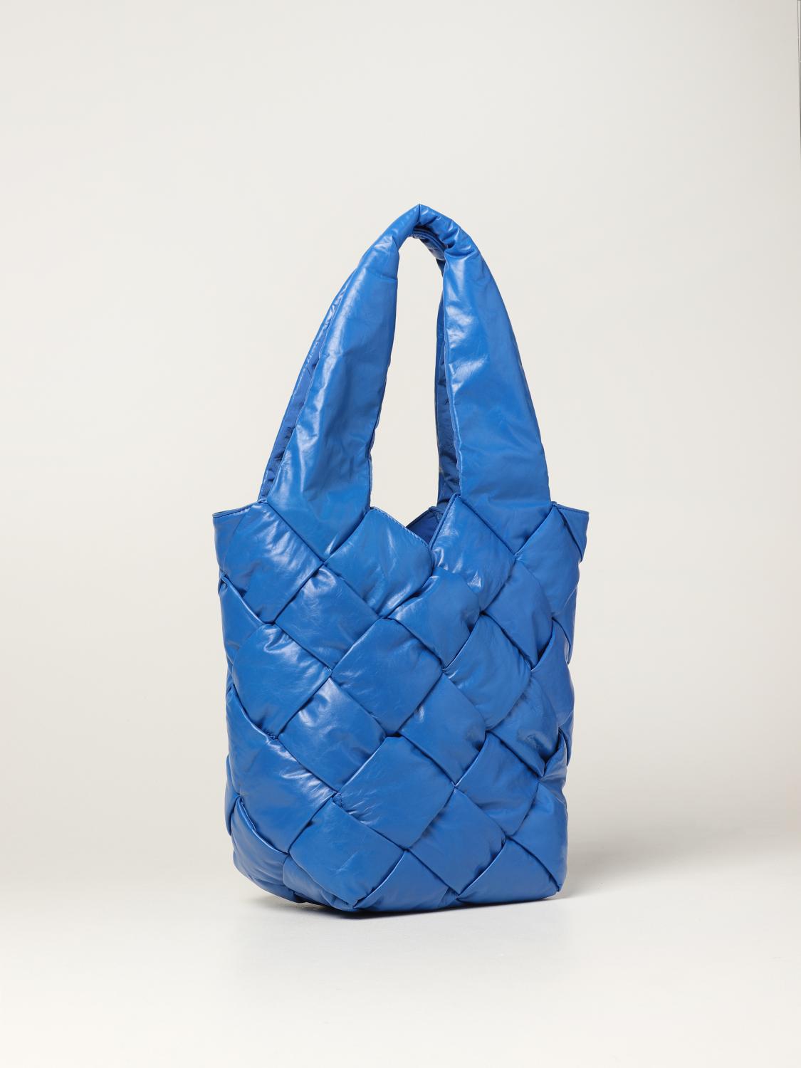 bottega veneta wash bolsa