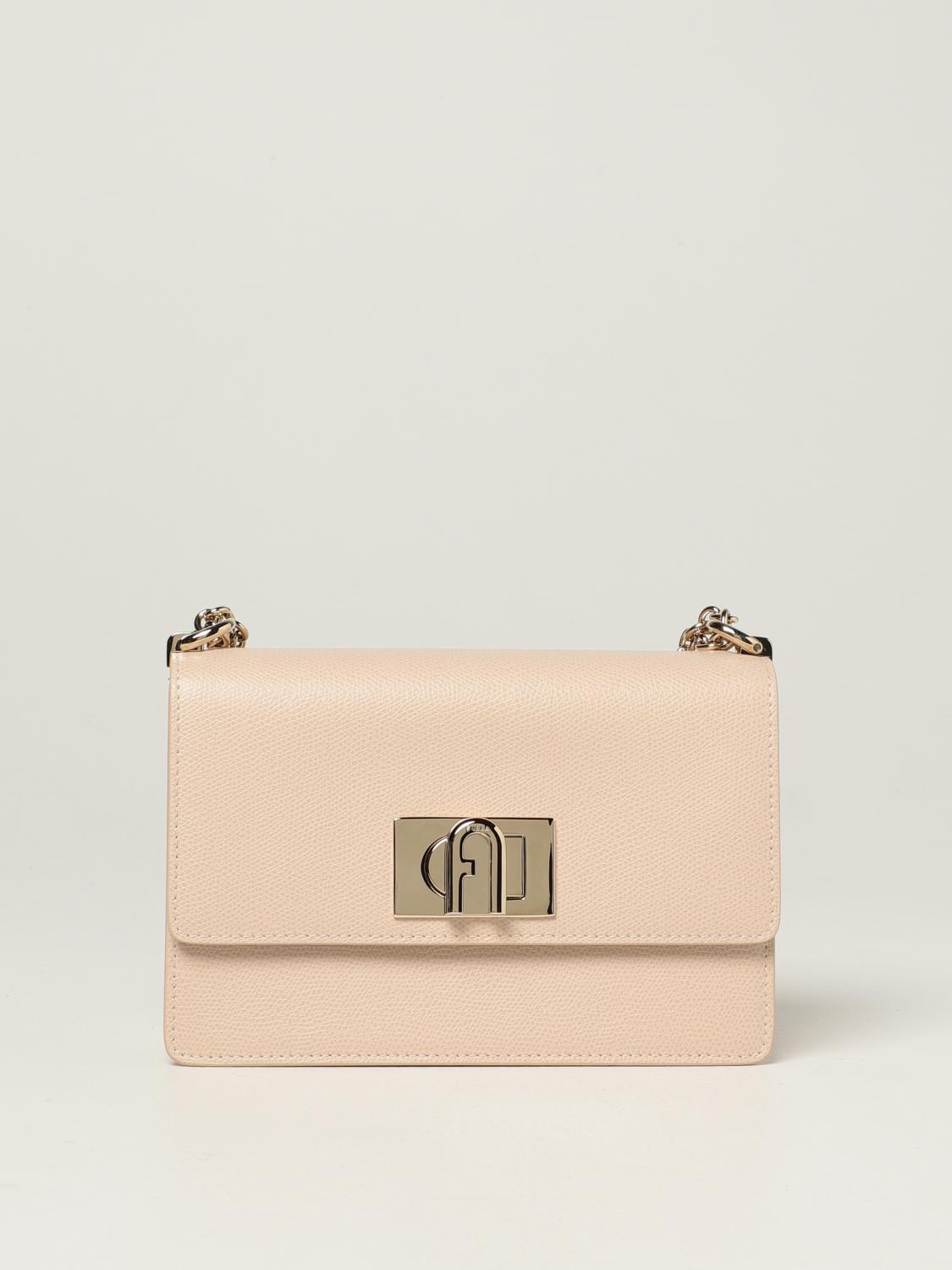 Pollini heritage embossed bandoliera a tracolla nero tf8701pp02q2100a  donna/uomo le sac outlet pelle neri - Stileo.it