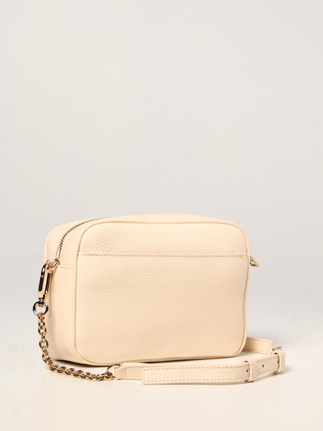 men the tote bag