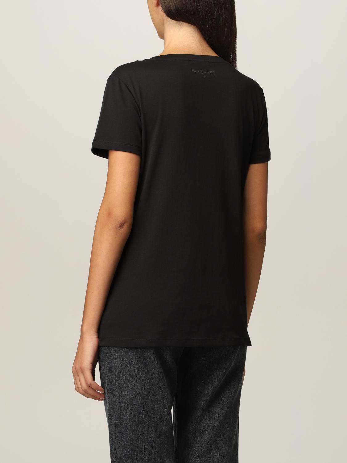target prince t shirt