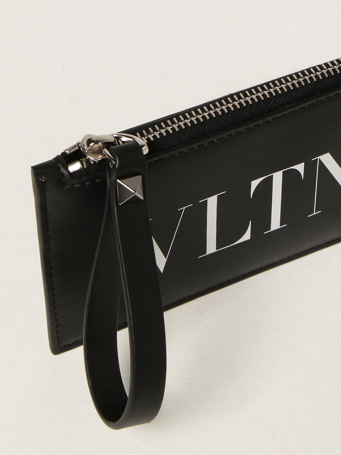 vltn brand