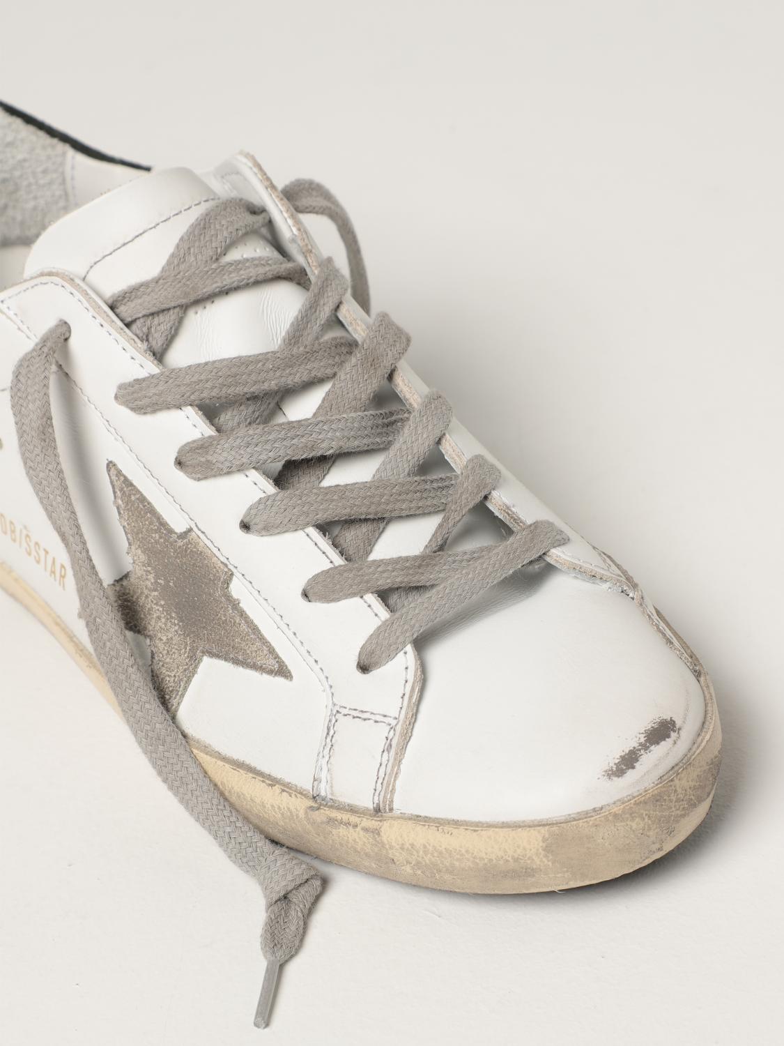 golden goose poco prezzo Big sale - OFF 79%