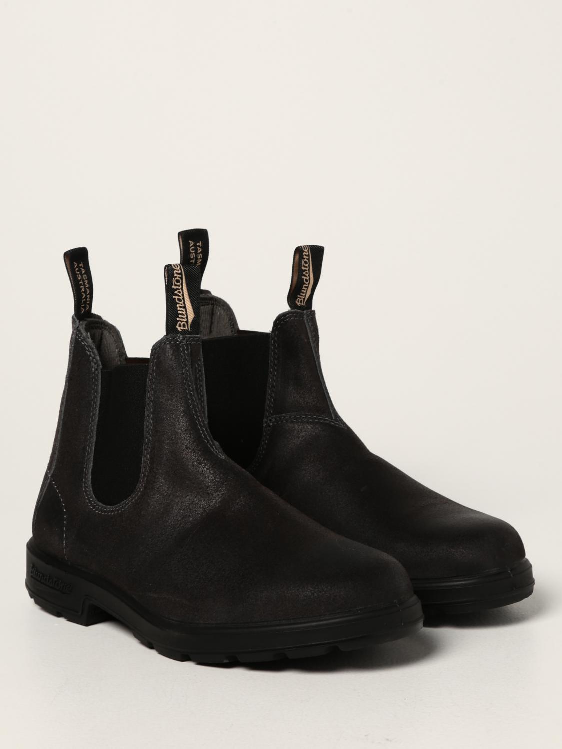 blundstone 1910