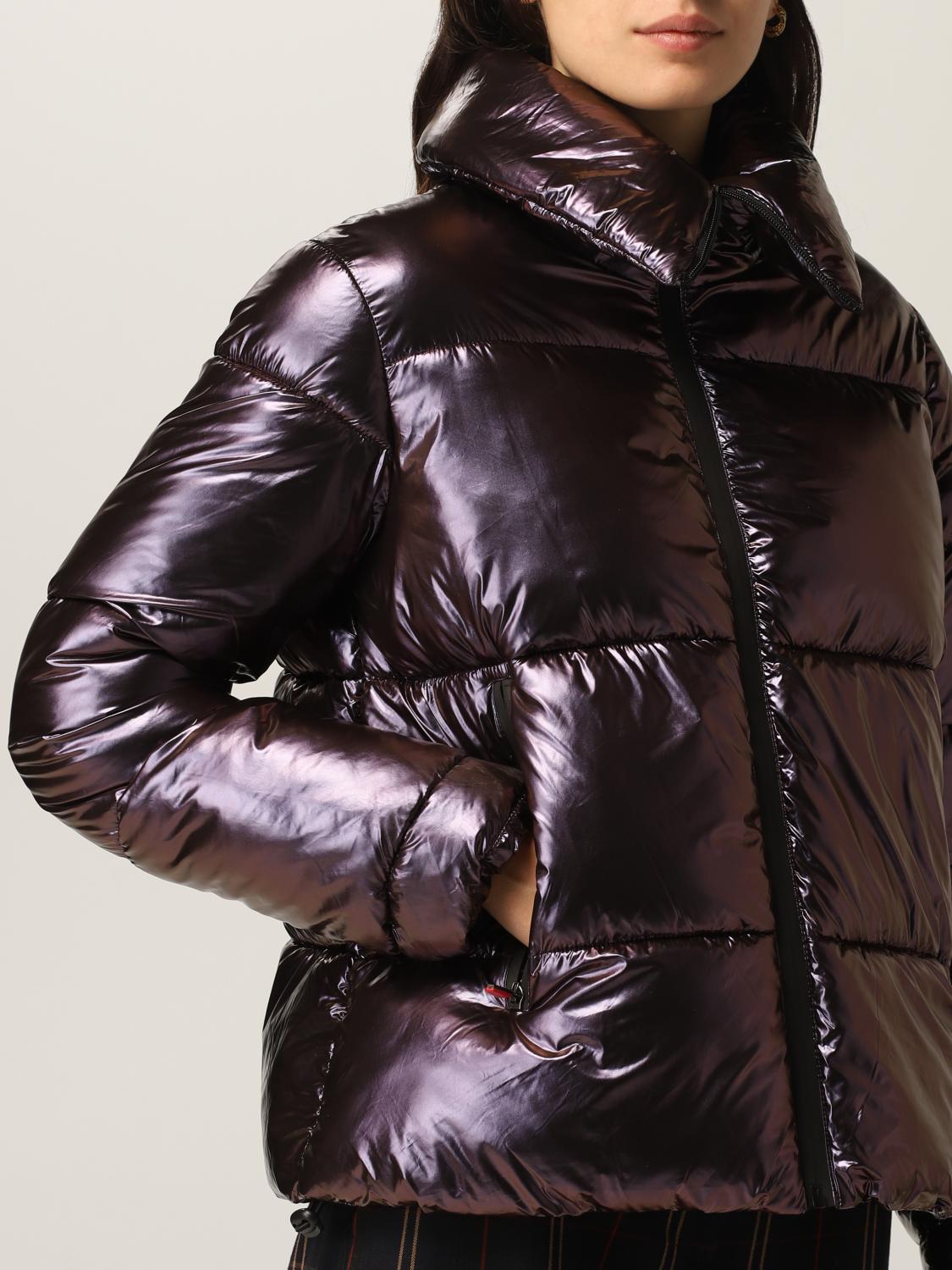 CANADIAN Jacket women Jacket Canadian Women Black Jacket Canadian