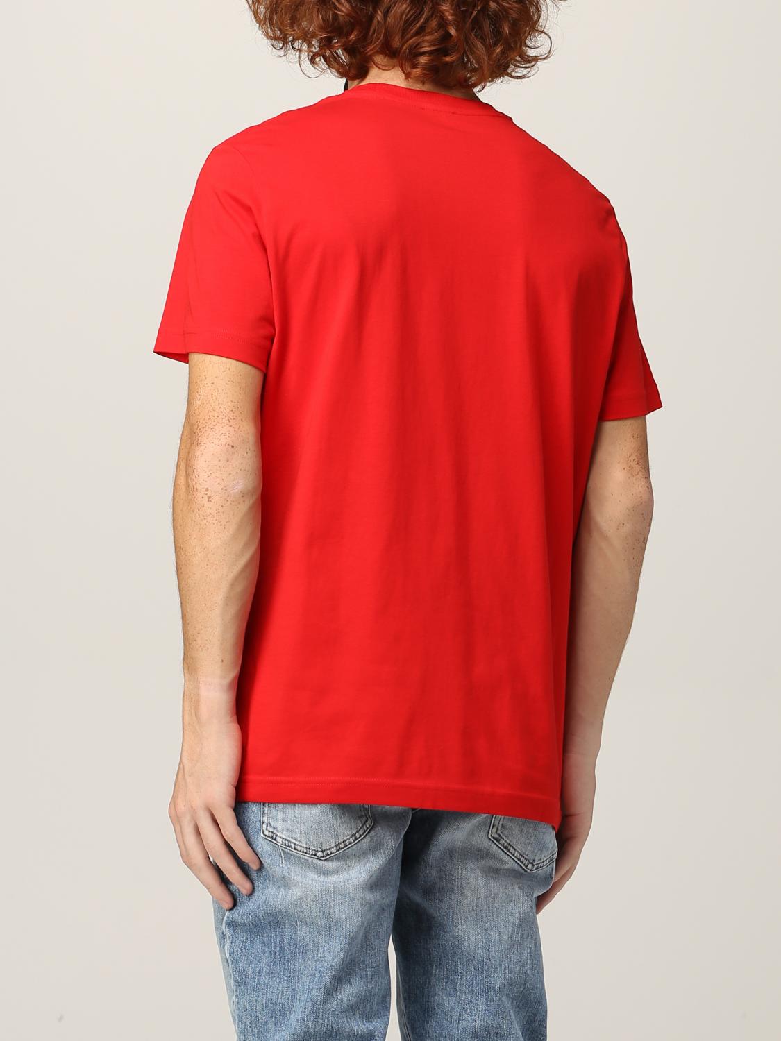 virunga national park t shirt
