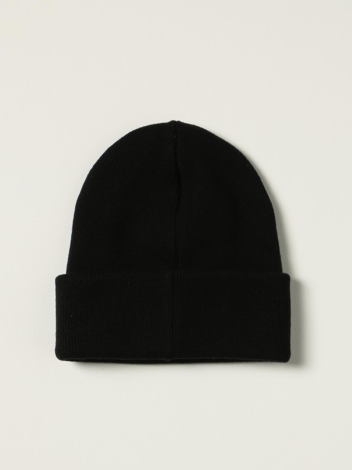 Hat Dsquared2 KNM000115040001 GIGLIO 