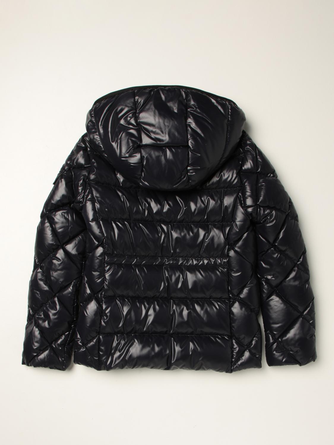 moncler price jacket