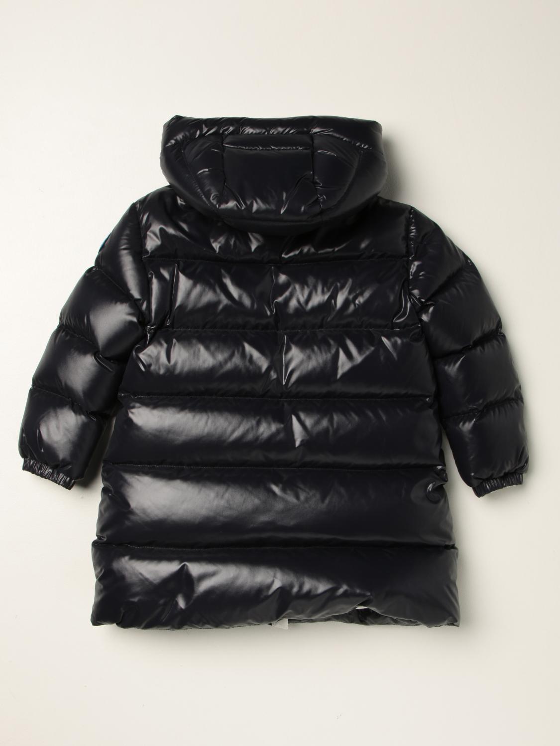 moncler 2 years