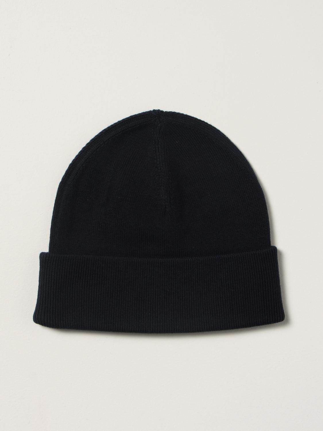 Hat Fred Perry C9160 GIGLIO.COM