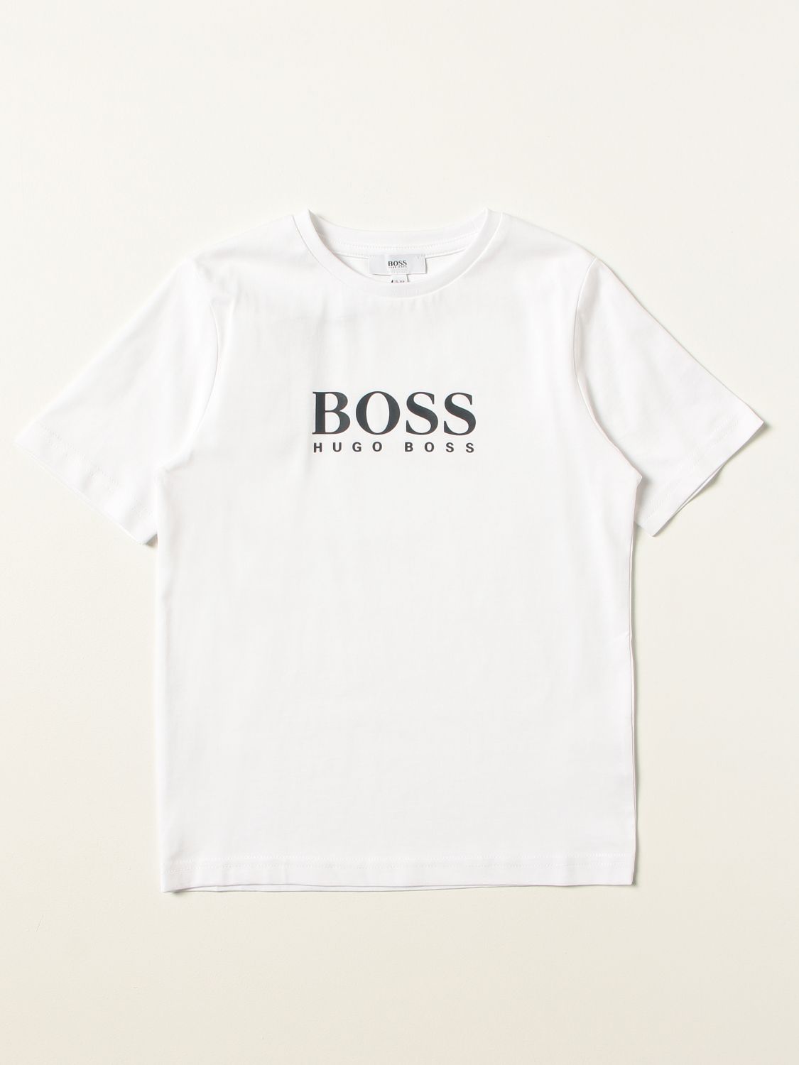 hugo boss t shirt